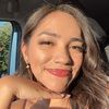 mairazavy220